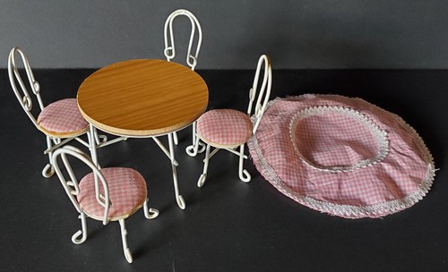 Bistro cafe table and - bistro,