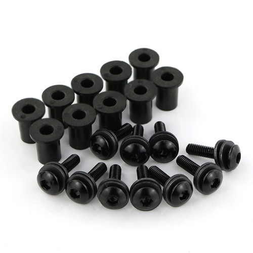 Fit for ducati - 1098, /