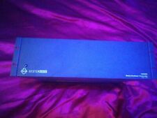 Pelco System 6800 CM6800  