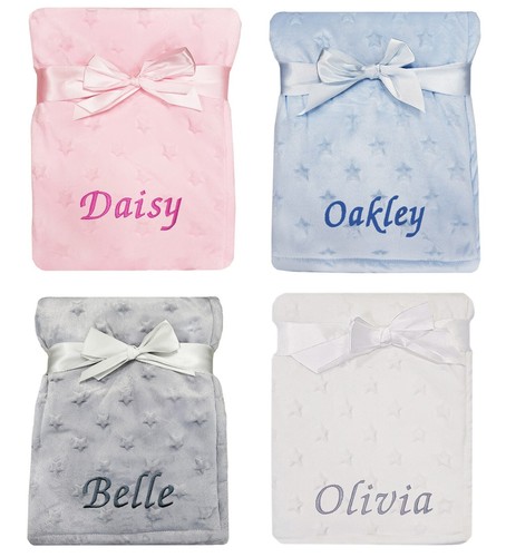 Baby girl boy - baby, personalised