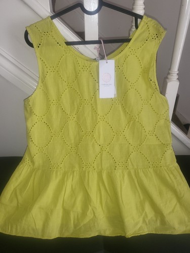 Vanessa zani womens vest - zani,