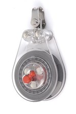 NAUTOS 92784 - SINGLE SWIVEL -