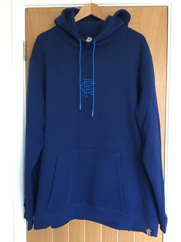 Glasgow rangers football - rangers,