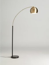 John Lewis Hector Arched Dome