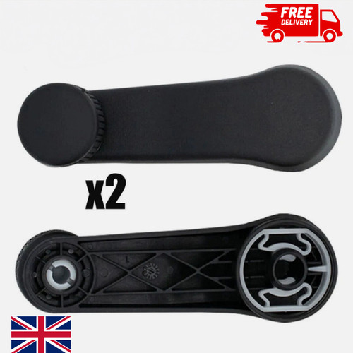 For t4 transporter - 2x,