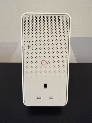 Virgin media 9072lg - pg-9072lg-vm, wifi