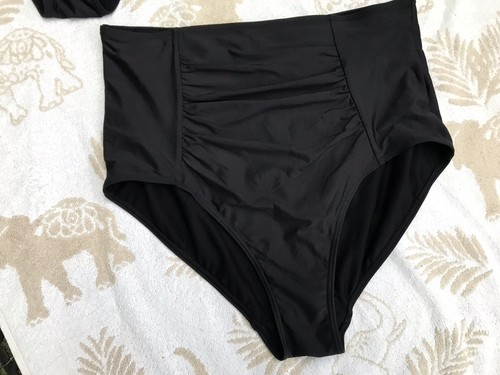 Ladies tummy control - 🏝️,