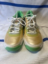 Adidas Womens Galaxy Allegra