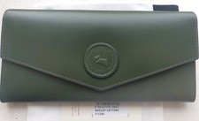 Radley Letters Leather Matinee