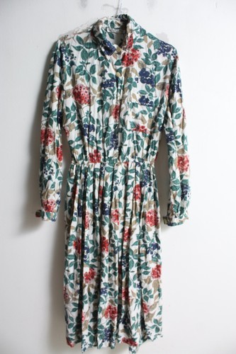 Eastex womens vintage 80s - eastex,