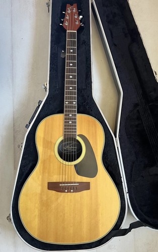 Vintage ovation applause - ovation,