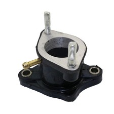 28mm Carby Carburetor Intake