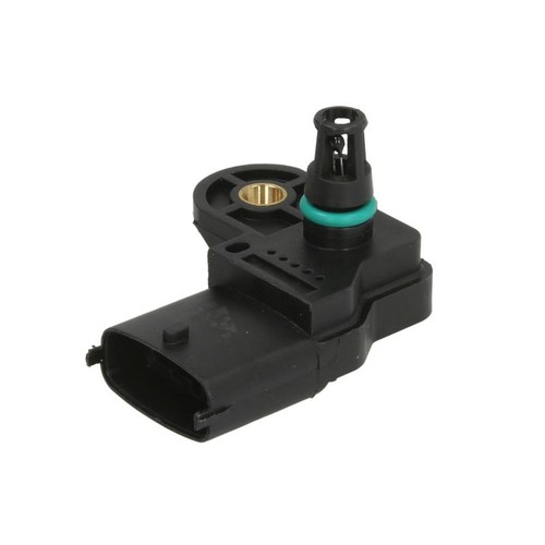 Intake manifold pressure - 1x,