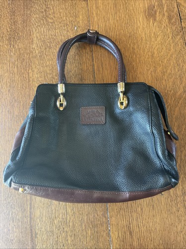 Valentina handbag genuine - valentina,