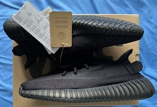 Adidas Yeezy Boost 350 V2 Onyx