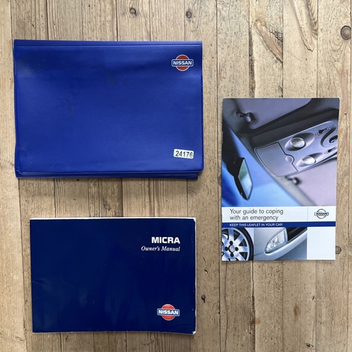 1998 2002 nissan - 1998-2002, owners