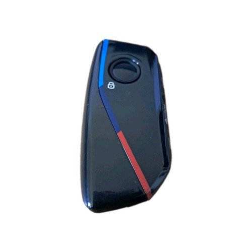 For bmw x2 x3 - xm, ix
