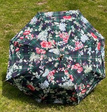 VTG Ralph Lauren Umbrella