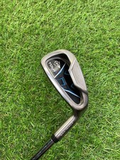 Dunlop Tour Ti 6 Iron
