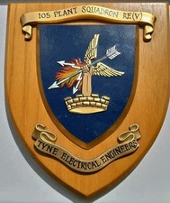 Tyne Electrical Engineers