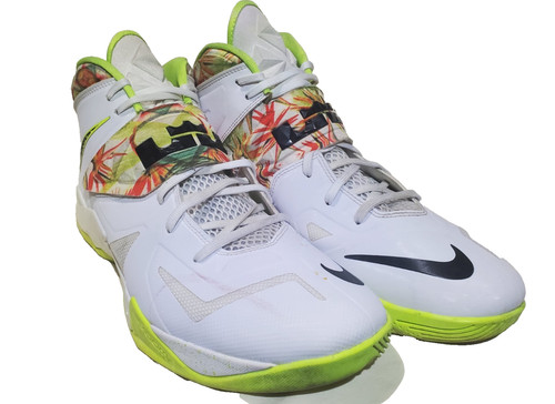 Nike mens basketball shoes - nike,