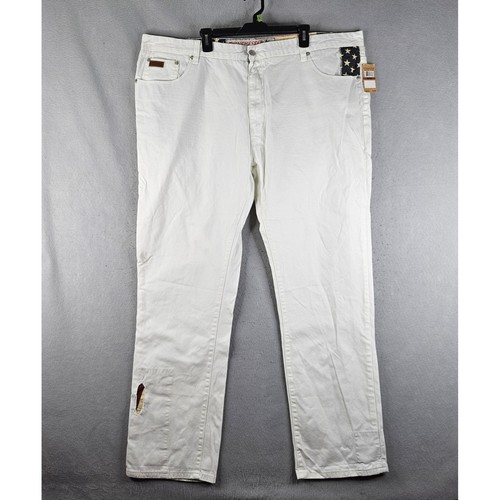 Winchester jeans mens - mens, 50x34