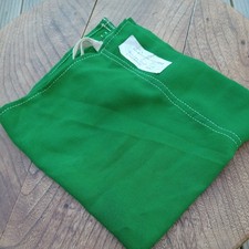 British Military vehicle