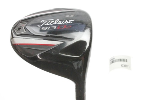 Titleist 913d2 golf - golf, club