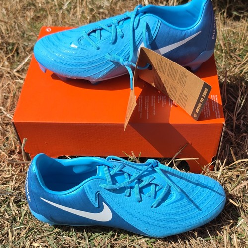 Nike phantom academy - gx, ii