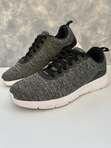 Hotter spark men - hotter, trainers