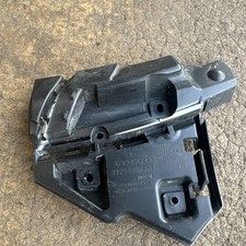 Volvo C30 R-Design Drivers