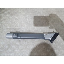 Shark Duster Crevice Tool Only