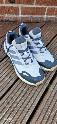 Adidas terrex gore tex size - adidas,