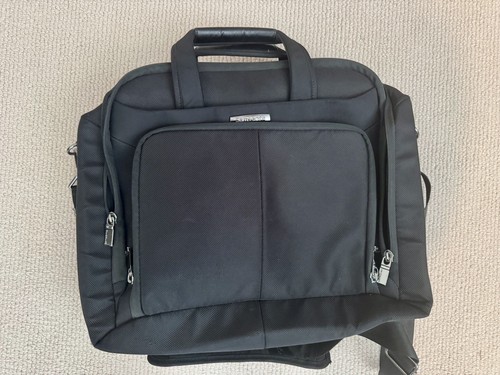 Samsonite ergo biz bailhandle - samsonite, ergo-biz