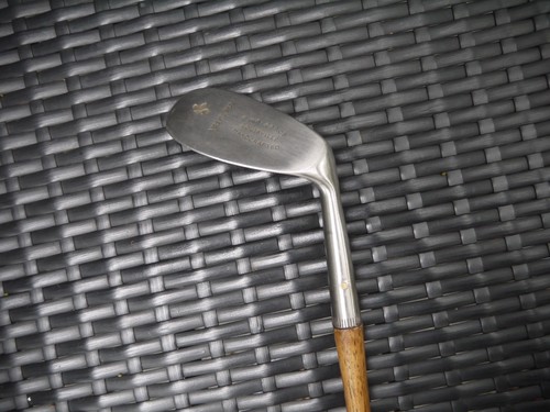 Wood shaft louisville golf - shaft,