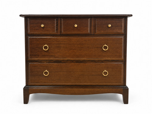 Stag minstrel vintage - vintage, 2