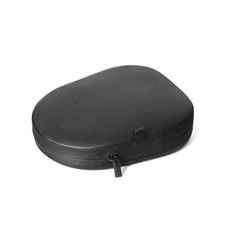 Carry Case / Bag for Bose