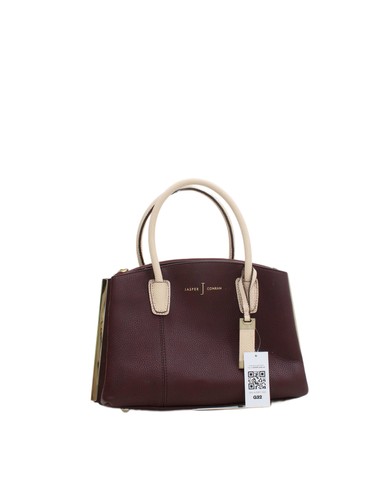 Jasper conran women bag red - women's,