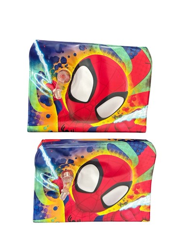 Childrens marvel spiderman - childrens,