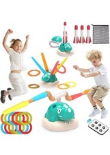 Indoor Outdoor Toy for Kids