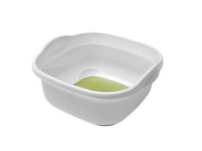 Addis soft touch wave - 9l,