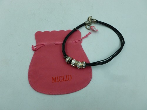 Miglio designer italian five - italian,