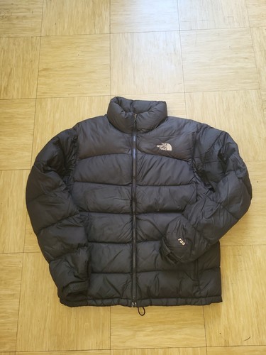 Genuine the north face - genuine,