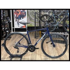 Giant Contend SL Disc 1 Medium