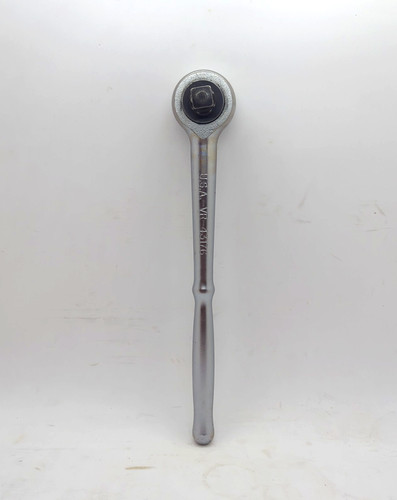 Vintage craftsman drive - vintage,