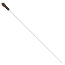 Theodore Conductor's Baton - 16" with Long Wooden Handle