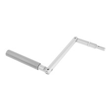  Window Opener Hand Crank
