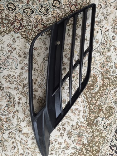 5f0853665j bumper grille - , ih
