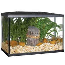 Marina Lux LED Aquarium Kit