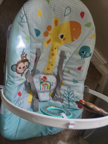 Excellent condition baby - condition,